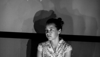 Tereza Semotamová Foto: MAČ